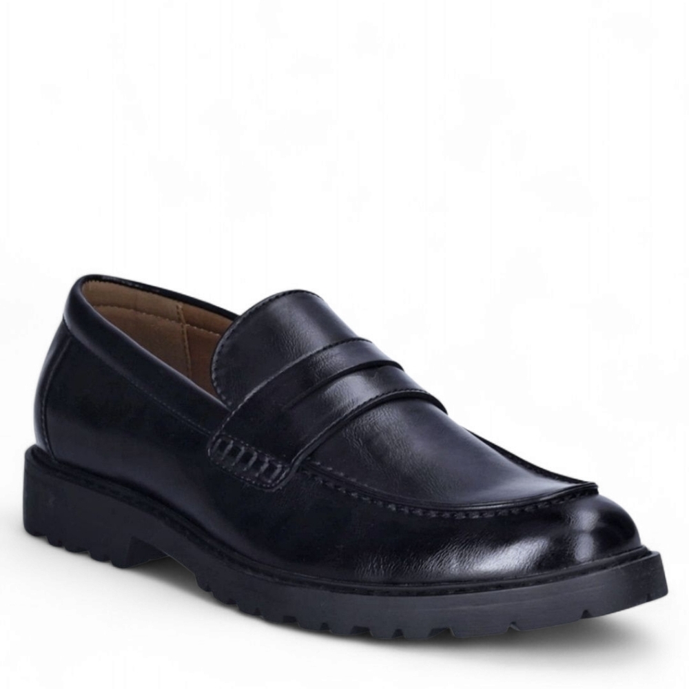 NWT Madden NYC Men's Kennie Loafer